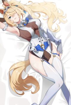Akena (Ssrr3783) Rule 34 Image