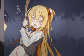 Imoe (1017933989) Rule 34 Image