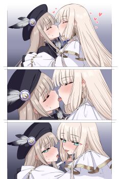 Fate (Series) Rule 34 Image