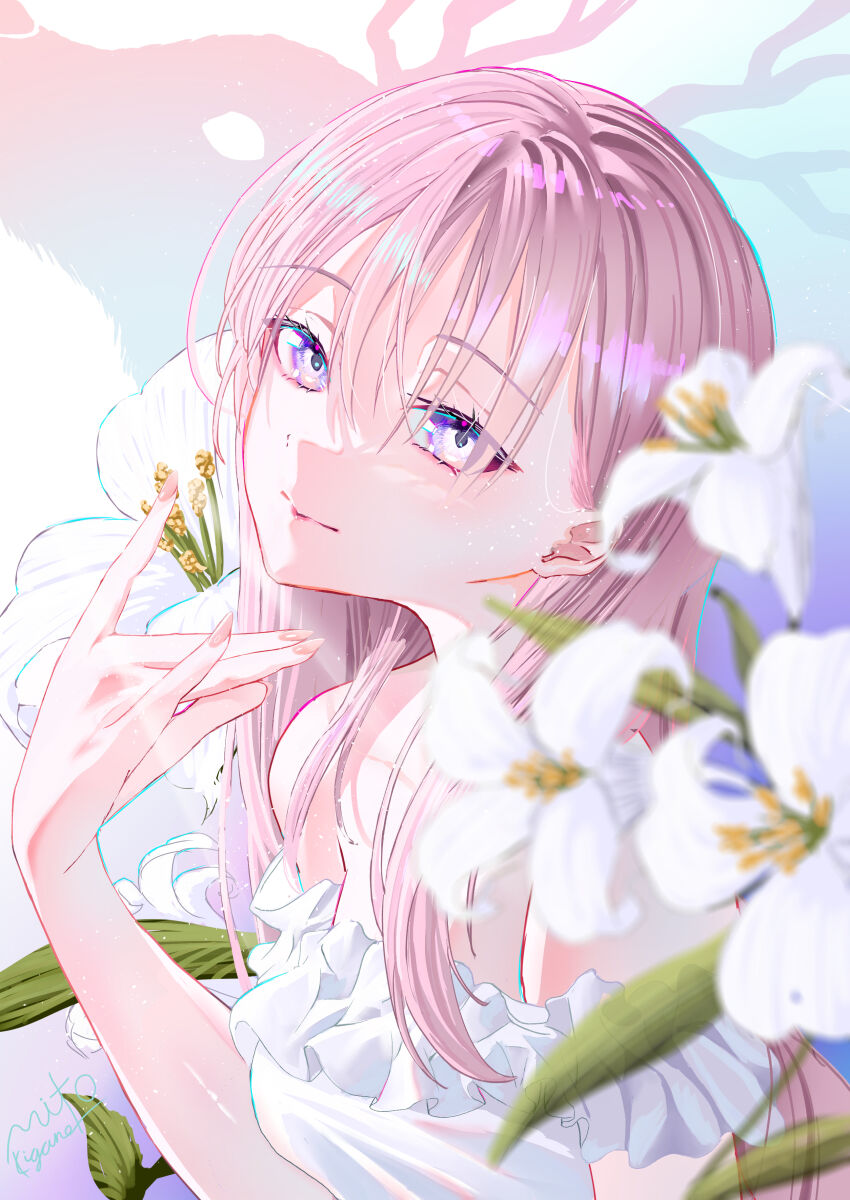 Cho Kaguya-Hime! Rule 34 Image
