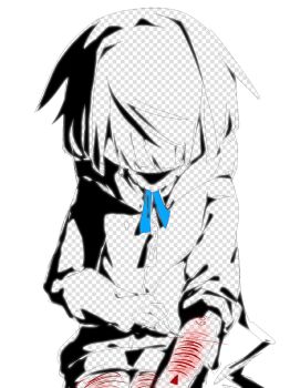 Bleeding Rule 34 Image