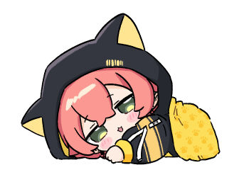 :3 Rule 34 Image