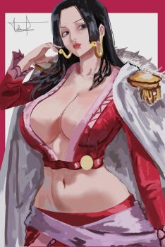 Artflvaletnine Rule 34 Image