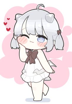Piki (Itpiki) Rule 34 Image