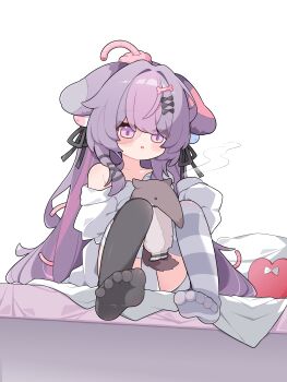 Shirousagi (User Erwx7425) Rule 34 Image