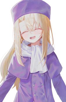 Fate (Series) Rule 34 Image