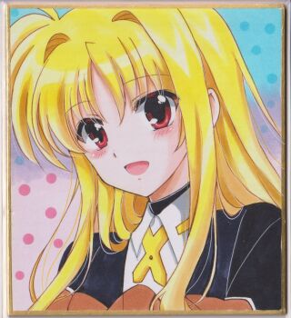 Chikoto (Kztc4472) Rule 34 Image