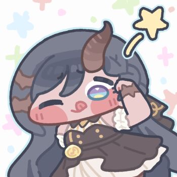 Star (Symbol) Rule 34 Image