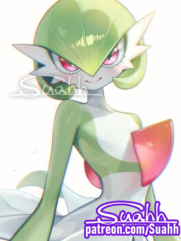Pokemon (Creature) Rule 34 Image