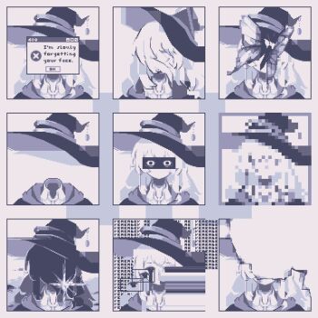 Window (Computing) Rule 34 Image