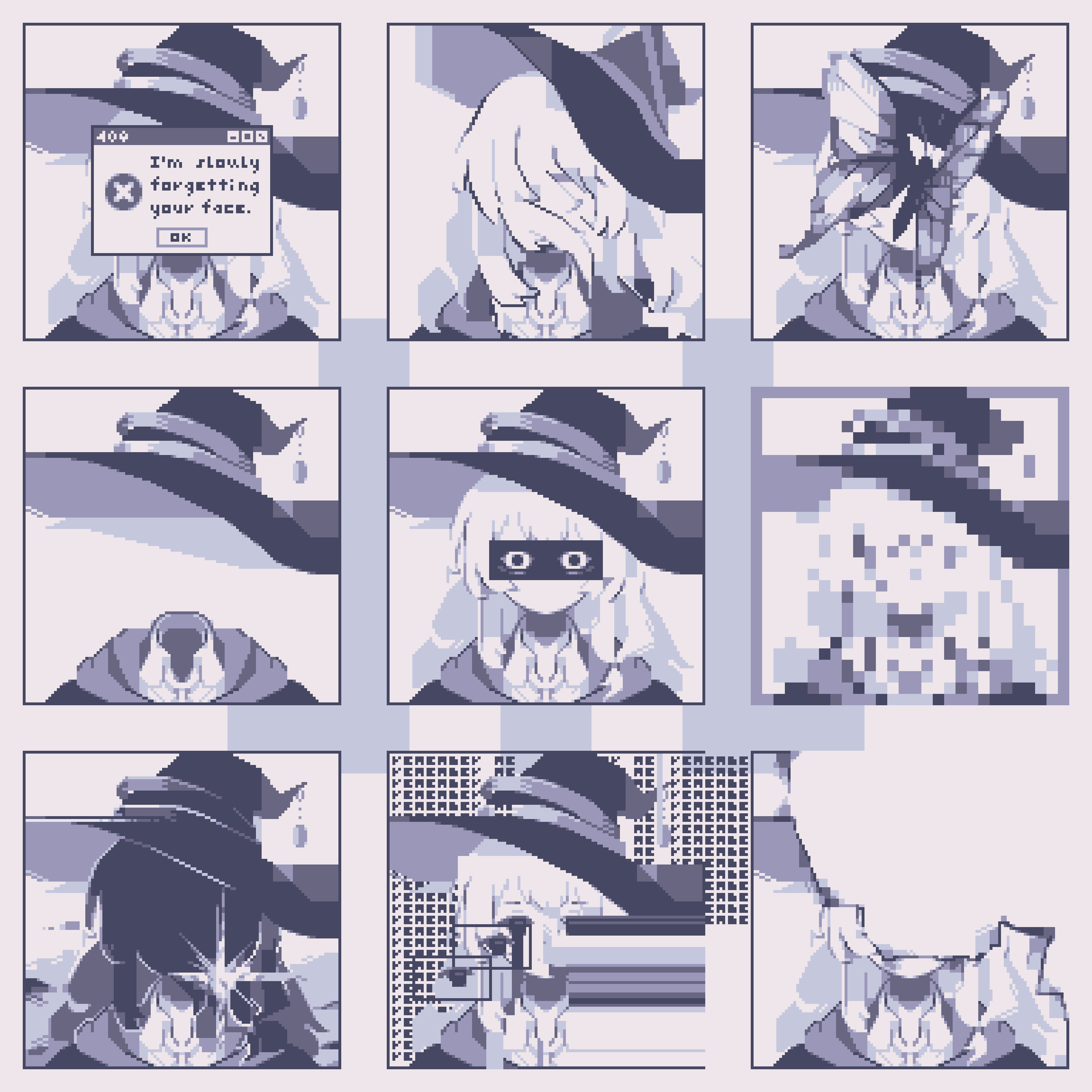 Original Rule 34 Image