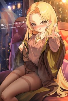 Genderswap (Mtf) Rule 34 Image
