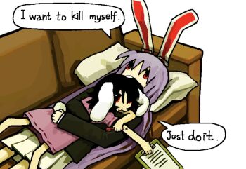 :3 Rule 34 Image