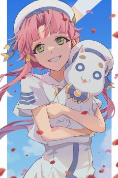 Aria (Manga) Rule 34 Image