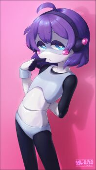 Android Rule 34 Image