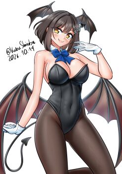 Haguro (Kancolle) Rule 34 Image