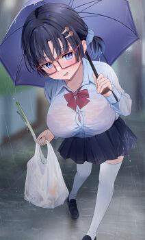 Absurdres Rule 34 Image