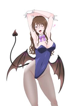 Ashigara (Kancolle) Rule 34 Image