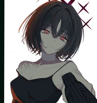 Misaki (Blue Archive) Rule 34 Image