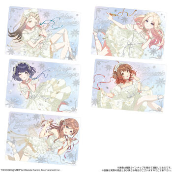 Card (Medium) Rule 34 Image