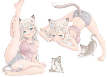 :D Rule 34 Image