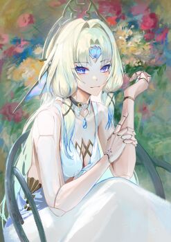 Honkai (Series) Rule 34 Image