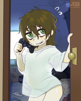 Arched Back Rule 34 Image