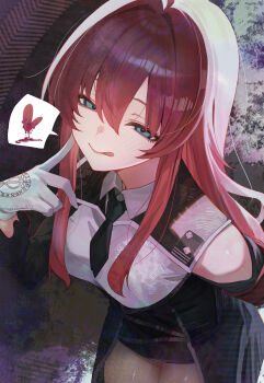 :Q Rule 34 Image