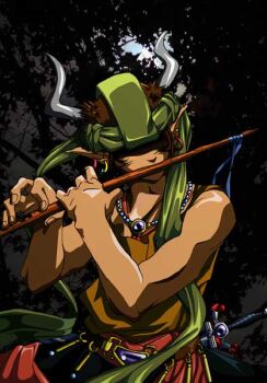 1998 Rule 34 Image