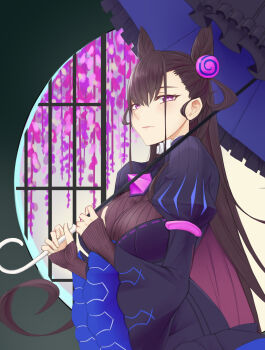 Fate (Series) Rule 34 Image