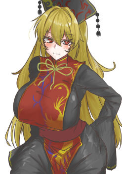 Dalachi (Headdress) Rule 34 Image