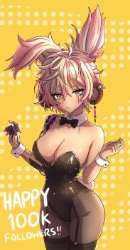Absurdres Rule 34 Image