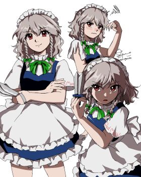 Absurdres Rule 34 Image