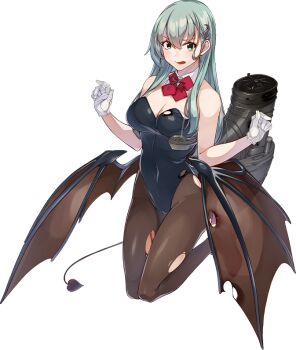 Konishi (Koconatu) Rule 34 Image