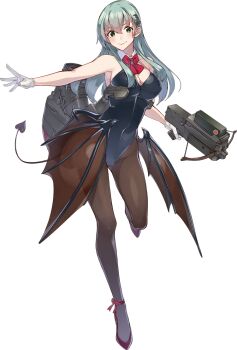 Bow (Weapon) Rule 34 Image