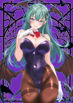 Nitamako (Sakamalh) Rule 34 Image