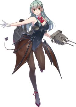 Konishi (Koconatu) Rule 34 Image