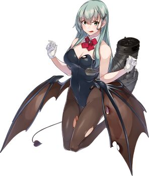 Konishi (Koconatu) Rule 34 Image