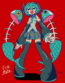 :D Rule 34 Image