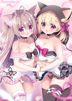 Animal Ear Hood Rule 34 Image