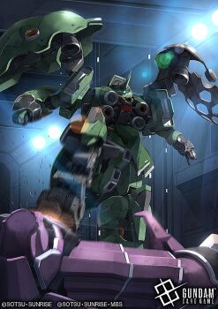 Armor Rule 34 Image