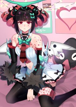 Poster (Object) Rule 34 Image