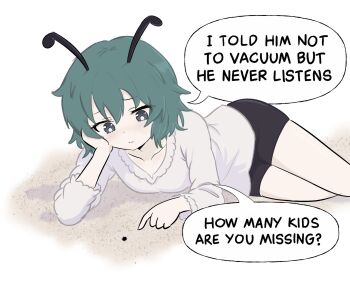 Alternate Costume Rule 34 Image
