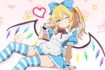 Alice (Alice In Wonderland) Rule 34 Image