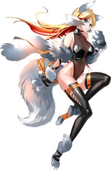 Indiana (Halloween) (Kancolle) Rule 34 Image