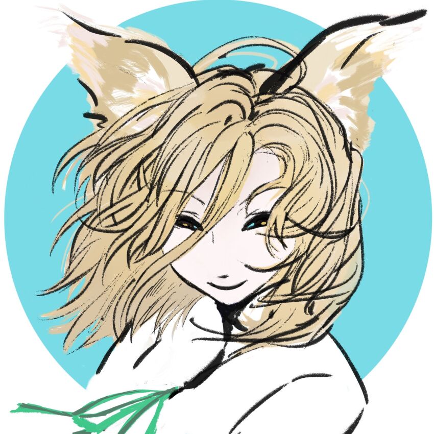Kudamaki Tsukasa (Touhou) Rule 34 Image