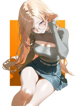 :/ Rule 34 Image