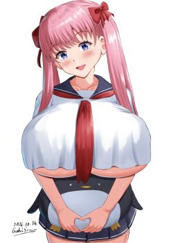Saki (Manga) Rule 34 Image