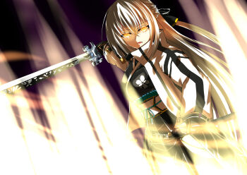 Kuro No Kiseki (Series) Rule 34 Image