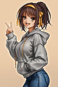 :D Rule 34 Image